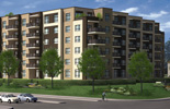 Condos