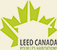 LEED Canada