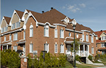 Townhouses